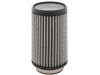 aFe MagnumFORCE Intake Replacement Air Filter Pro Dry S Media 3-1/2in F x 5in B x 4-3/4in T x 8in H thumbnail 6
