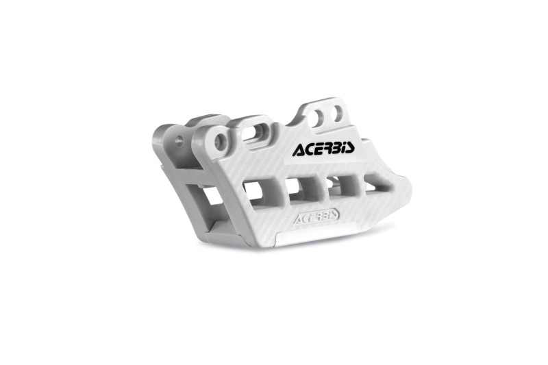 ACB Chain Guide - Slider