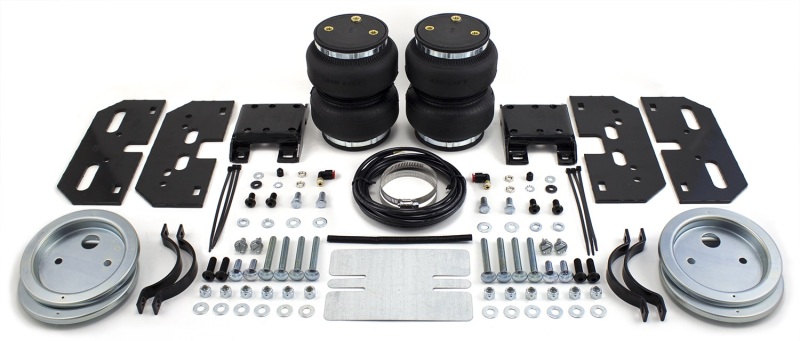 ALF 5000 Air Spring Kits