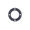 ATH Misc Gaskets