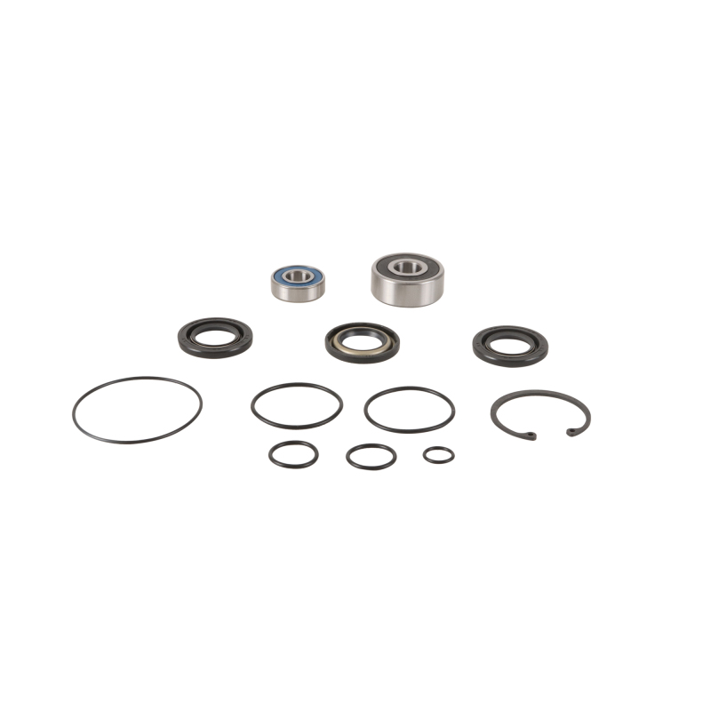 All Balls Racing Jet Pump Rebuild Kit