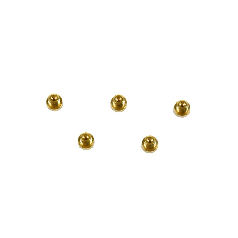 ATH Carburetor Jets