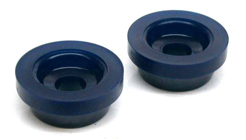 SPR Bushings - Subframe