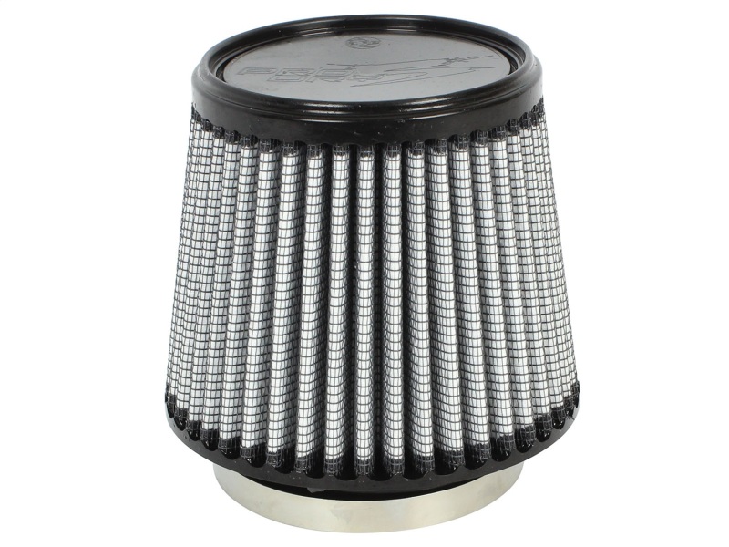 Magnum FLOW Universal Air Filter w/ Pro DRY S Media
MagnumFLOW Intake PRO DRY S Air Filter