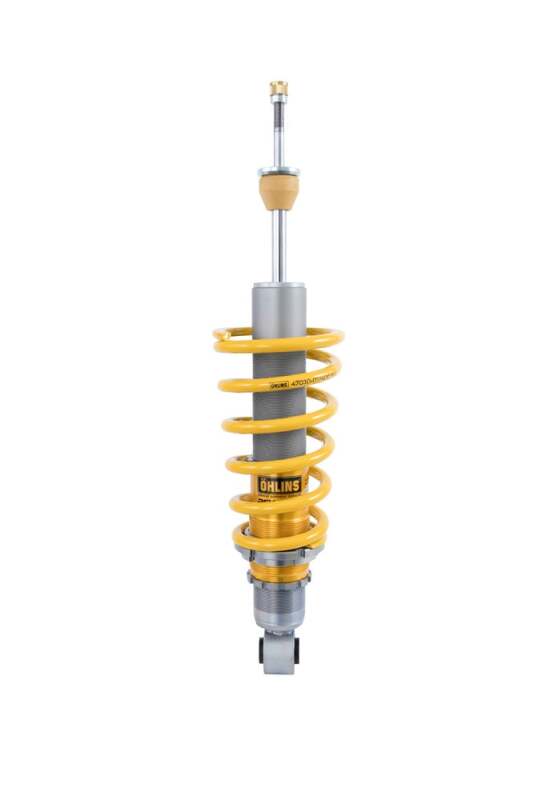 Ohlins 05-14 Mazda Miata (NC) Road & Track Coilover System thumbnail 7