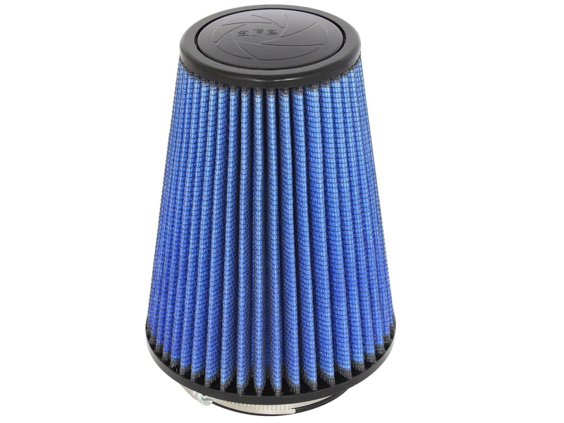 Magnum FLOW Universal Air Filter w/ Pro 5R Media
MagnumFLOW Universal Clamp On PRO 5R Air Filter