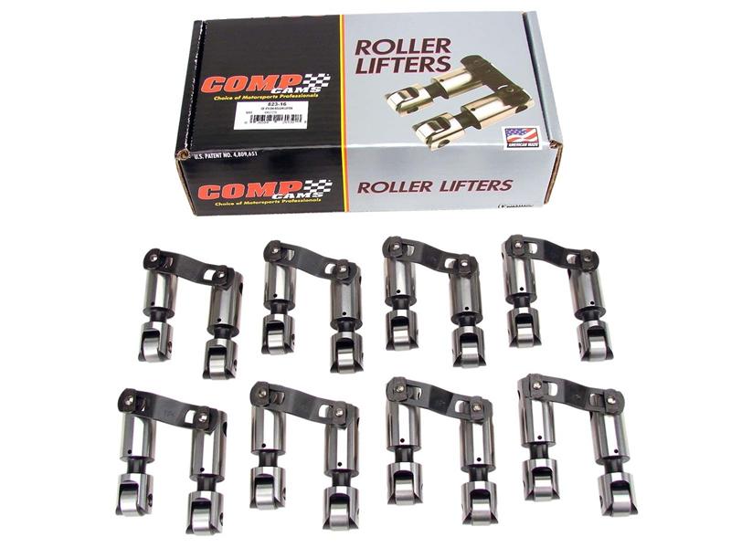 CCA Lifter Sets