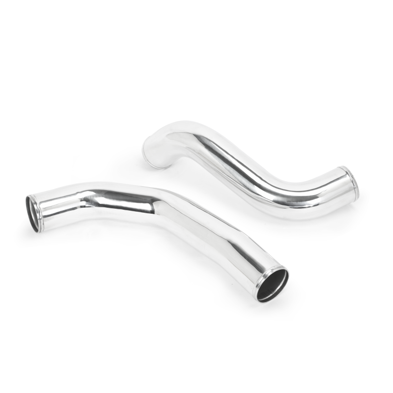 MM Intercooler Pipe/Boot Kits