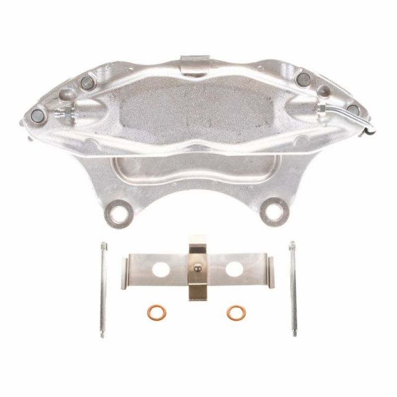 PSB Autospecialty Caliper