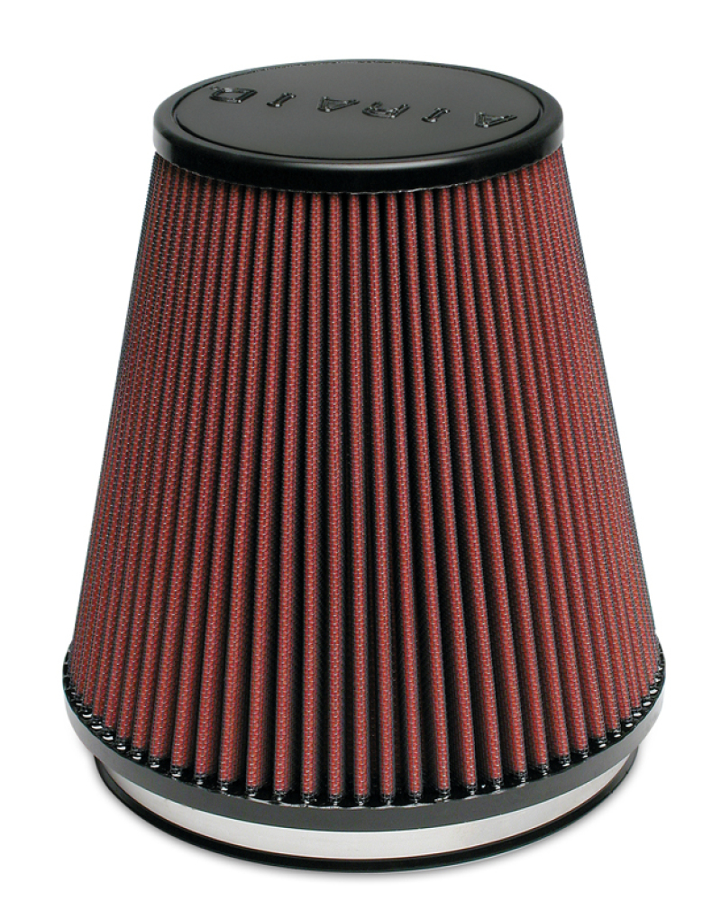 AIR Air Intake Components