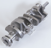 EAG Crankshafts - 8 Cyl