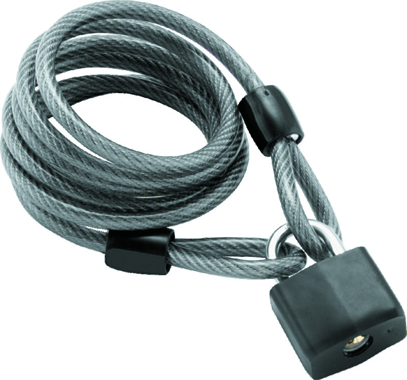 BKM Locks
