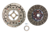 EXE OE Clutch Kits