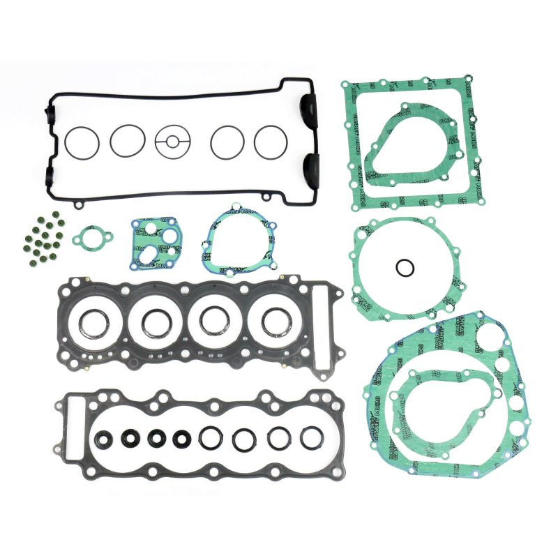 ATH Complete Gasket Kits