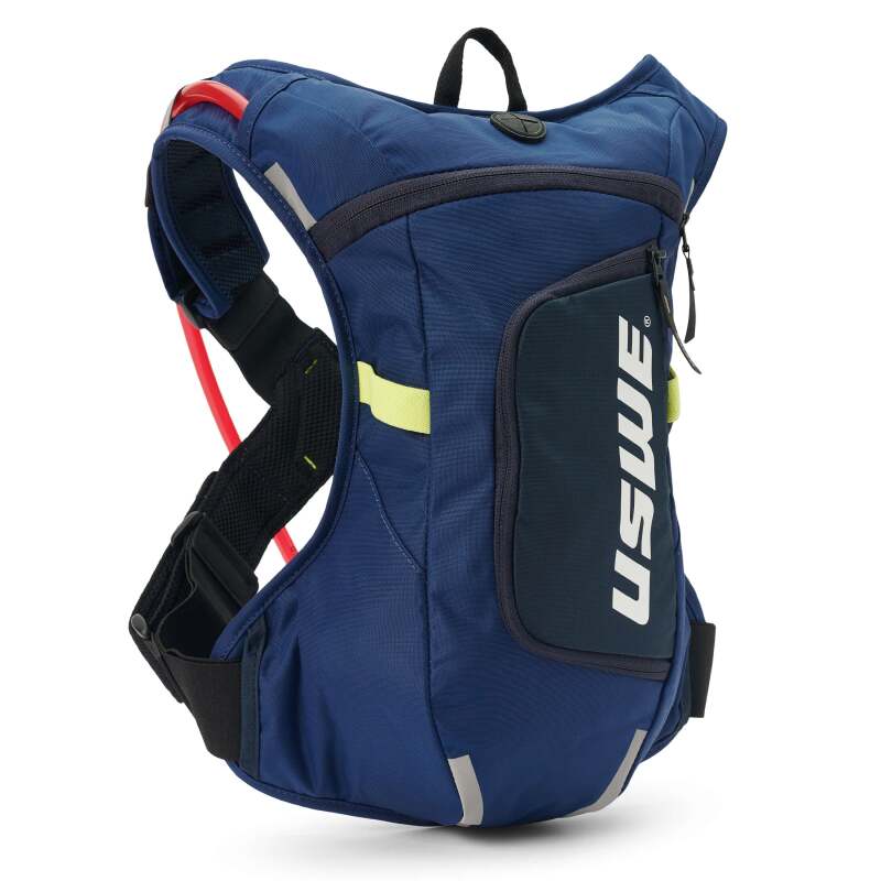 USW Moto Hydro Packs