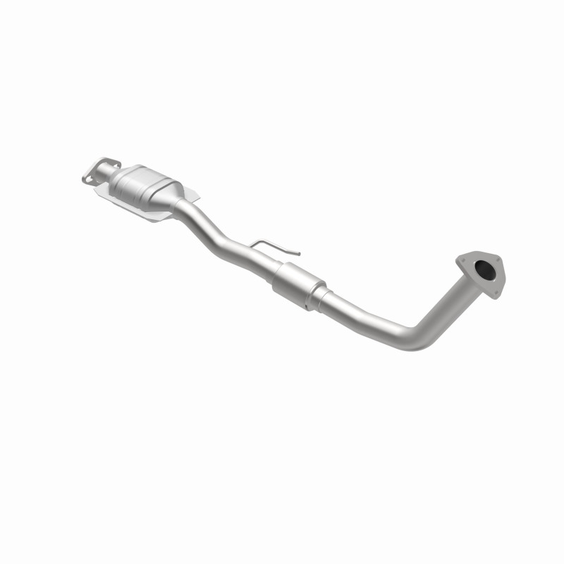 MagnaFlow Direct Fit Catalytic Converter 1996 Toyota Camry 2.2L thumbnail 9