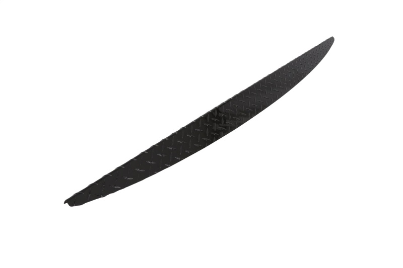 DZE Tailgate Protector