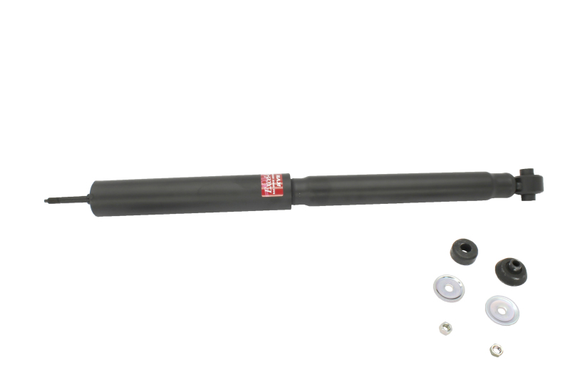KYB Shocks & Struts Excel-G Rear FORD Edge 2007-09 FORD Edge 2010-11 LINCOLN MKX 2007-09 thumbnail 7