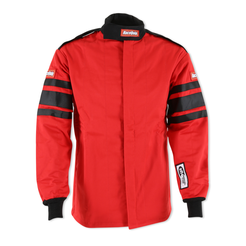 Racequip RQP SFI-5 Jackets