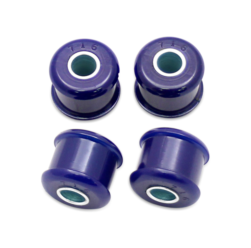 SPR Bushings - Sway Bar