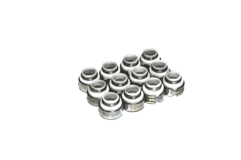 CCA Valve Seal Kits