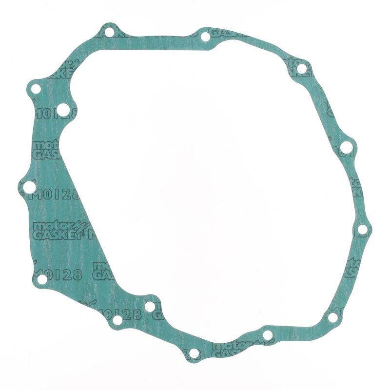 ATH Clutch Cover Gaskets