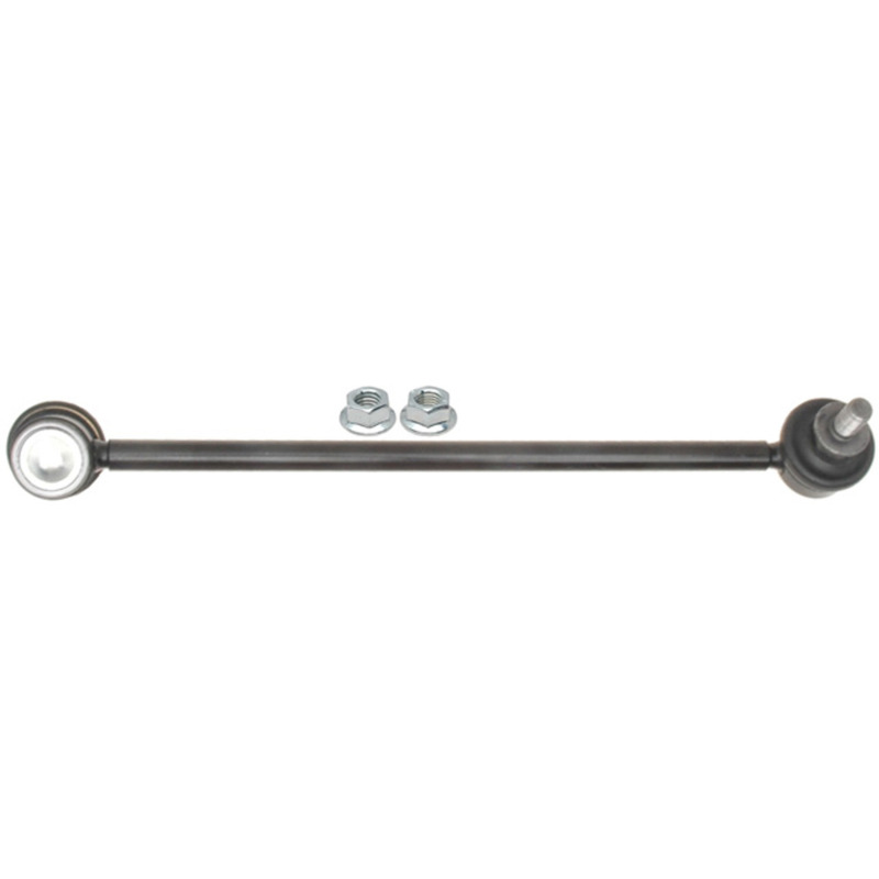 MOOG 11-13 BMW 335is Front Right Sway Bar Link