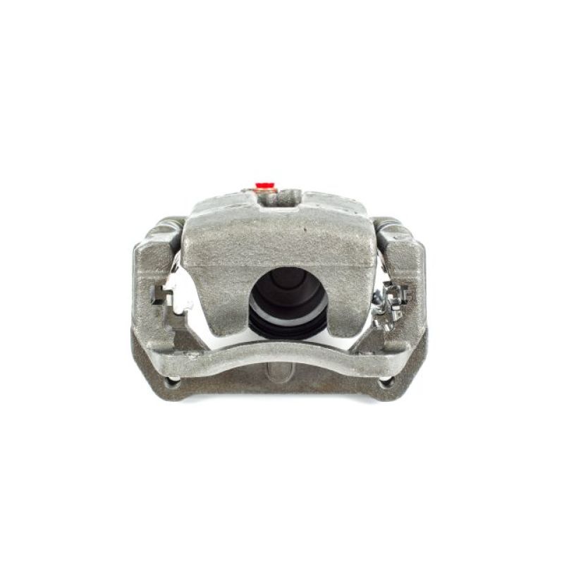 PSB Autospecialty Caliper