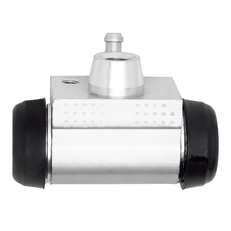 DFC Brake Wheel Cylinders
