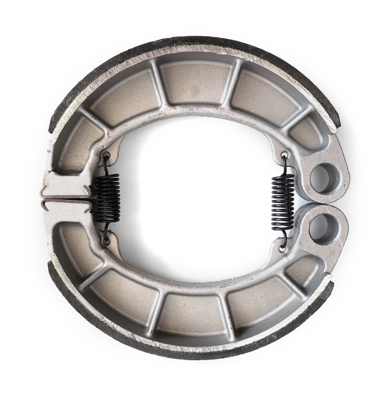 EPI Heavy Duty Brake Shoe