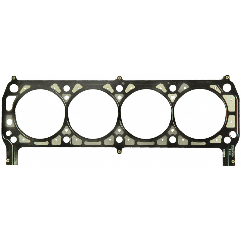 FEL Cylinder Head Gaskets