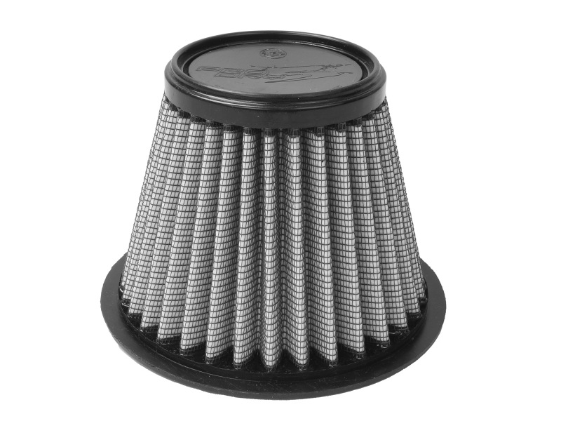 aFe MagnumFLOW Air Filters OER PDS A/F PDS Ford Explorer 96-98 V8 97-98 V6 thumbnail 6