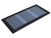 AFE P5R Drop In Air Filter