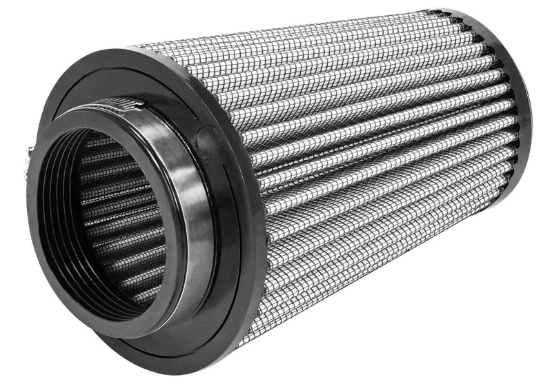 aFe Magnum FLOW Pro DRY S Replacement Air Filter thumbnail 5