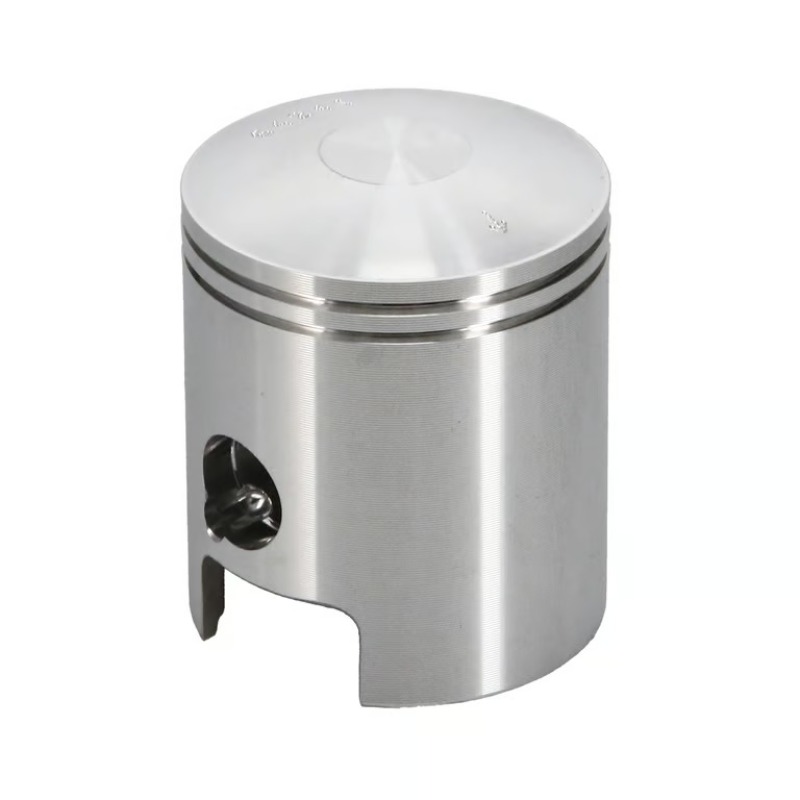 Wiseco Suzuki JR50/Kawasaki KDX50 1614CD Piston