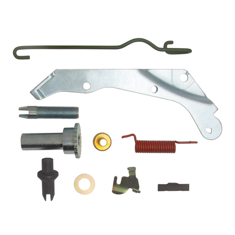 Drum Adjuster Kit