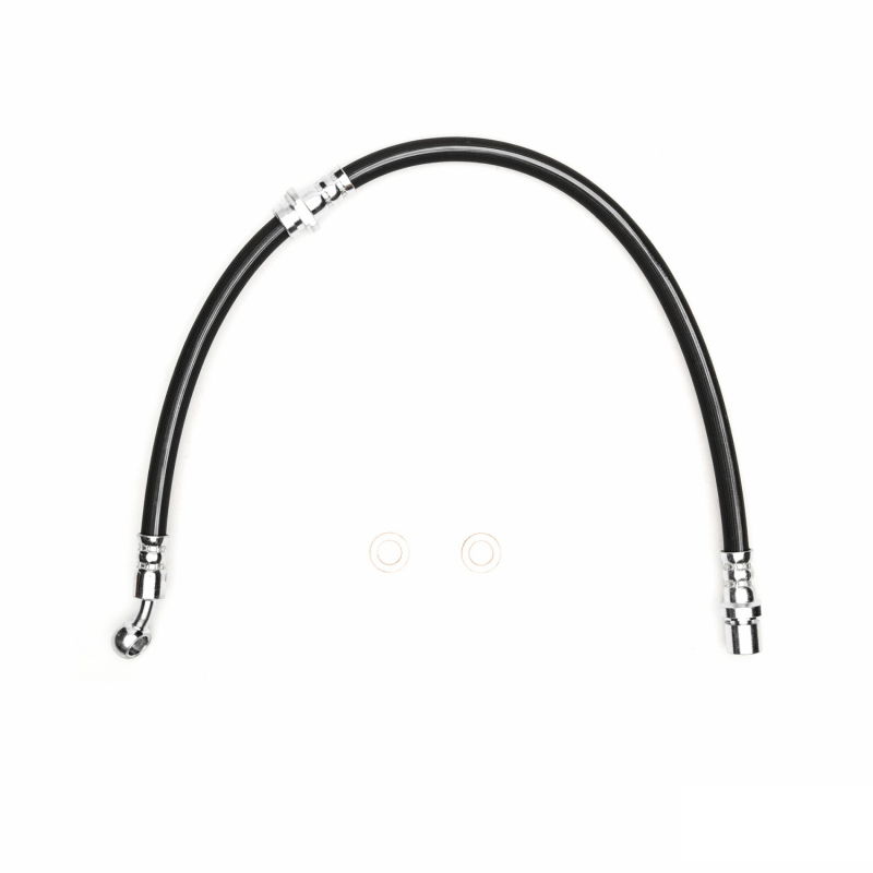 DFC Brake Hoses