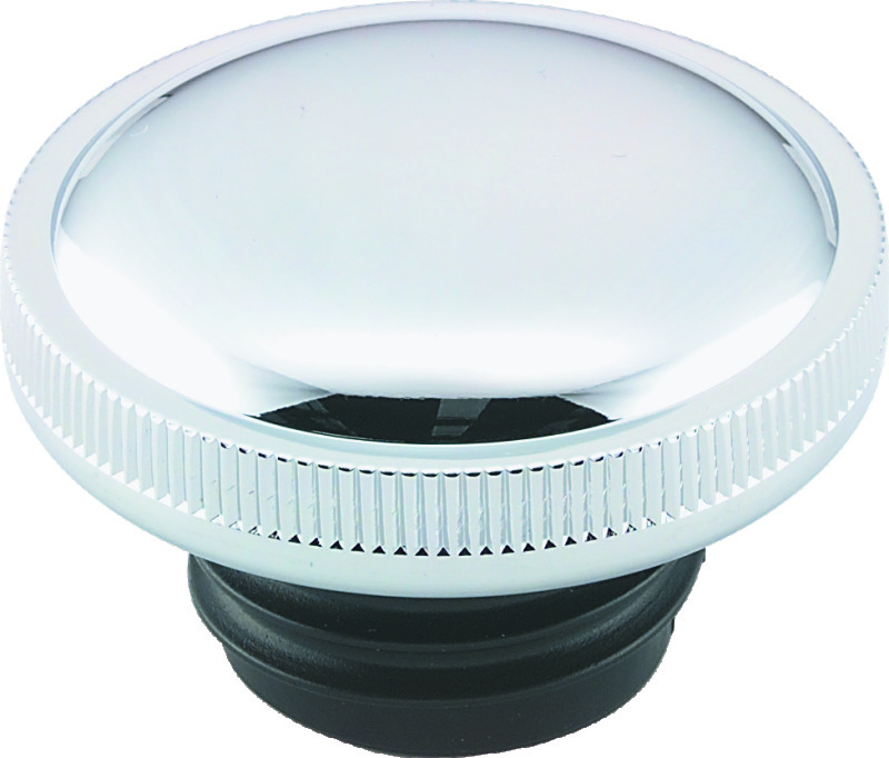 BKC Gas Caps