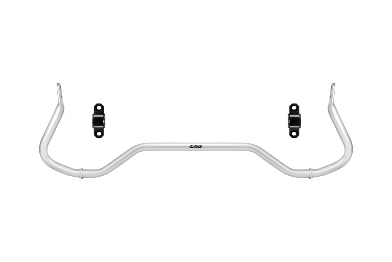 EIB Rear Anti-Roll Bar Kits