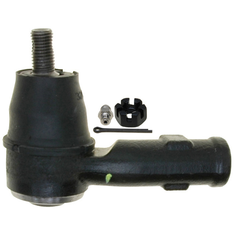 MOOG 08-11 Ford Focus Front Right Outer / Right Outer Tie Rod End