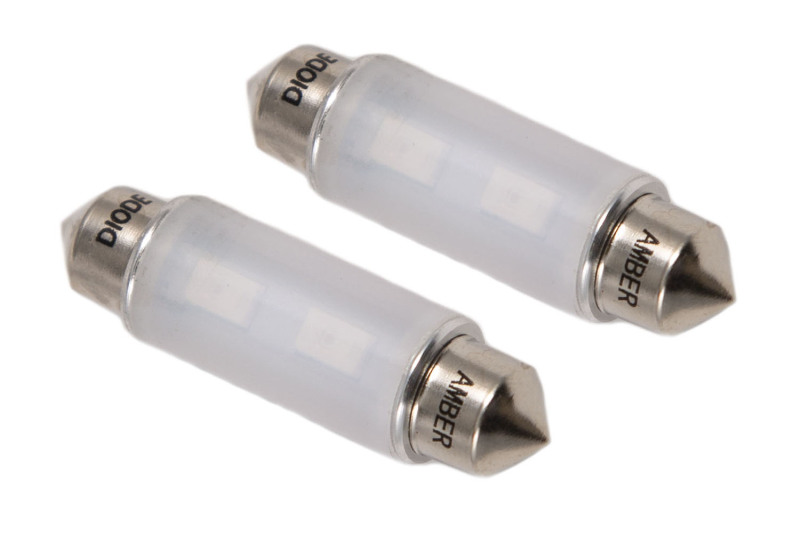 DIO Replacement Bulbs