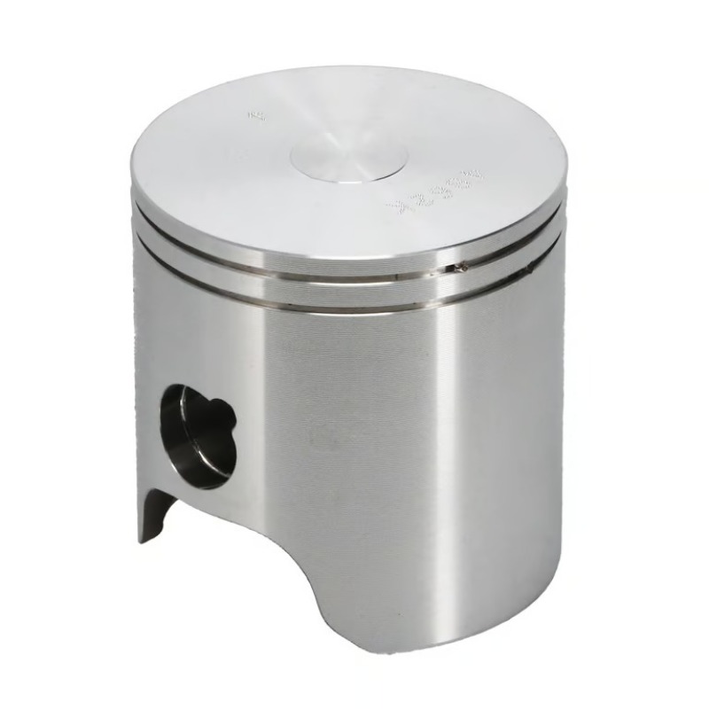 Wiseco Suzuki RM125 85-86 2165CD Piston Kit
