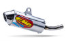 FMF 2-Stroke Powercore 2 Silencers
