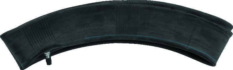 BKM Tire Tubes