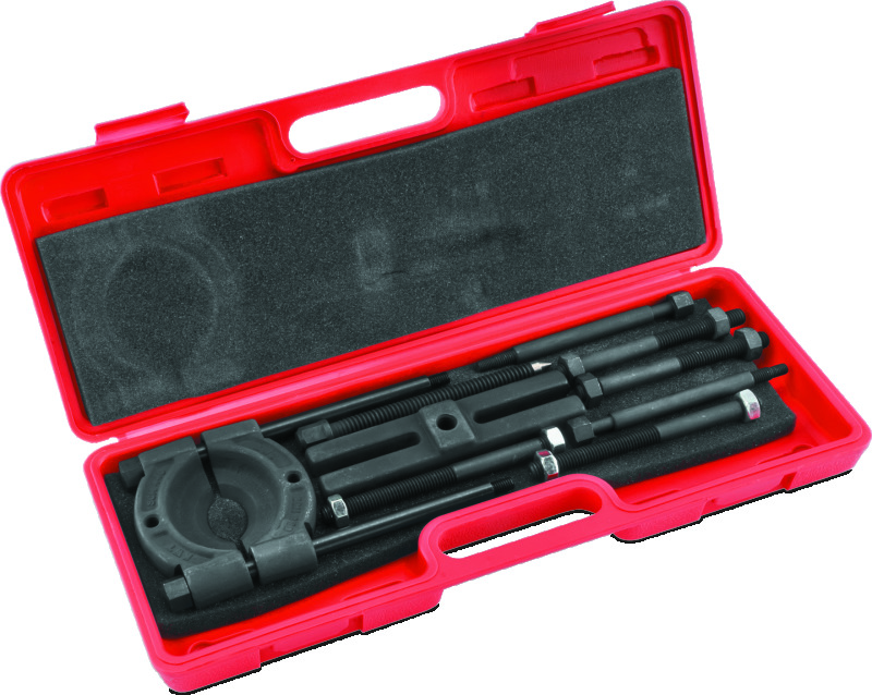 BKM Shop Tools