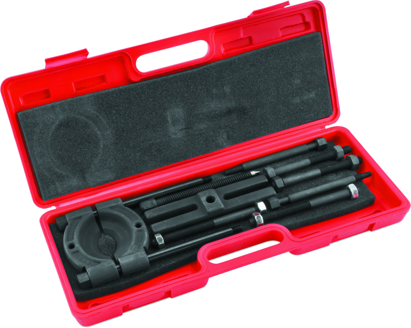 BikeMaster BKM Shop Tools