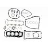 ATH Complete Gasket Kits