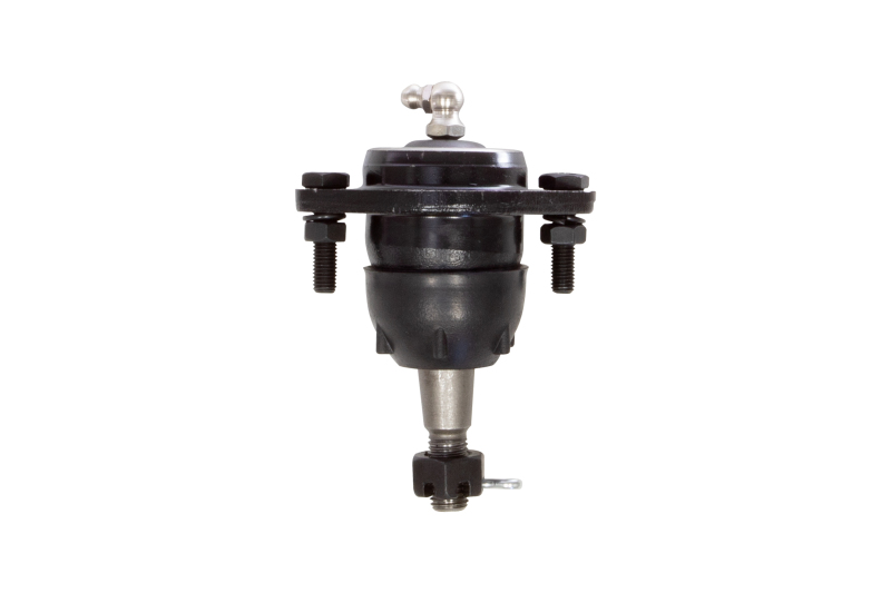 UMI Performance 93-02 GM F-Body Upper A-Arms Adjustable