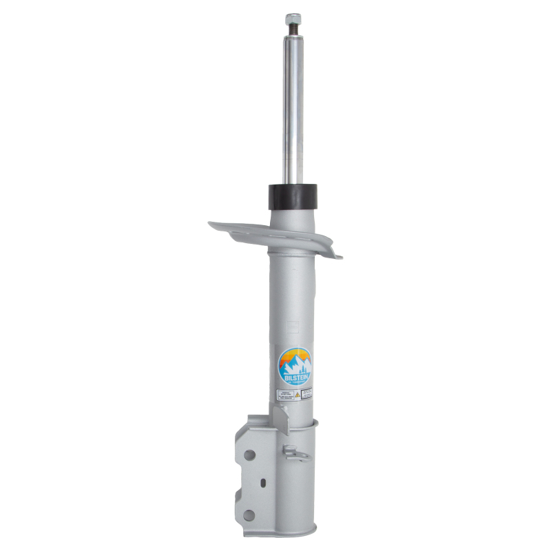 Bilstein 2022+ Ford Maverick (4WD) 1-2in Lift B8 TerraSport Shock - Front Right