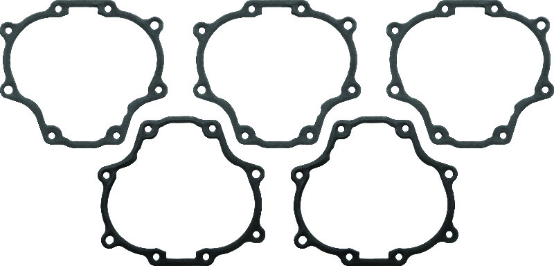 TWP Transmission Gasket Sets